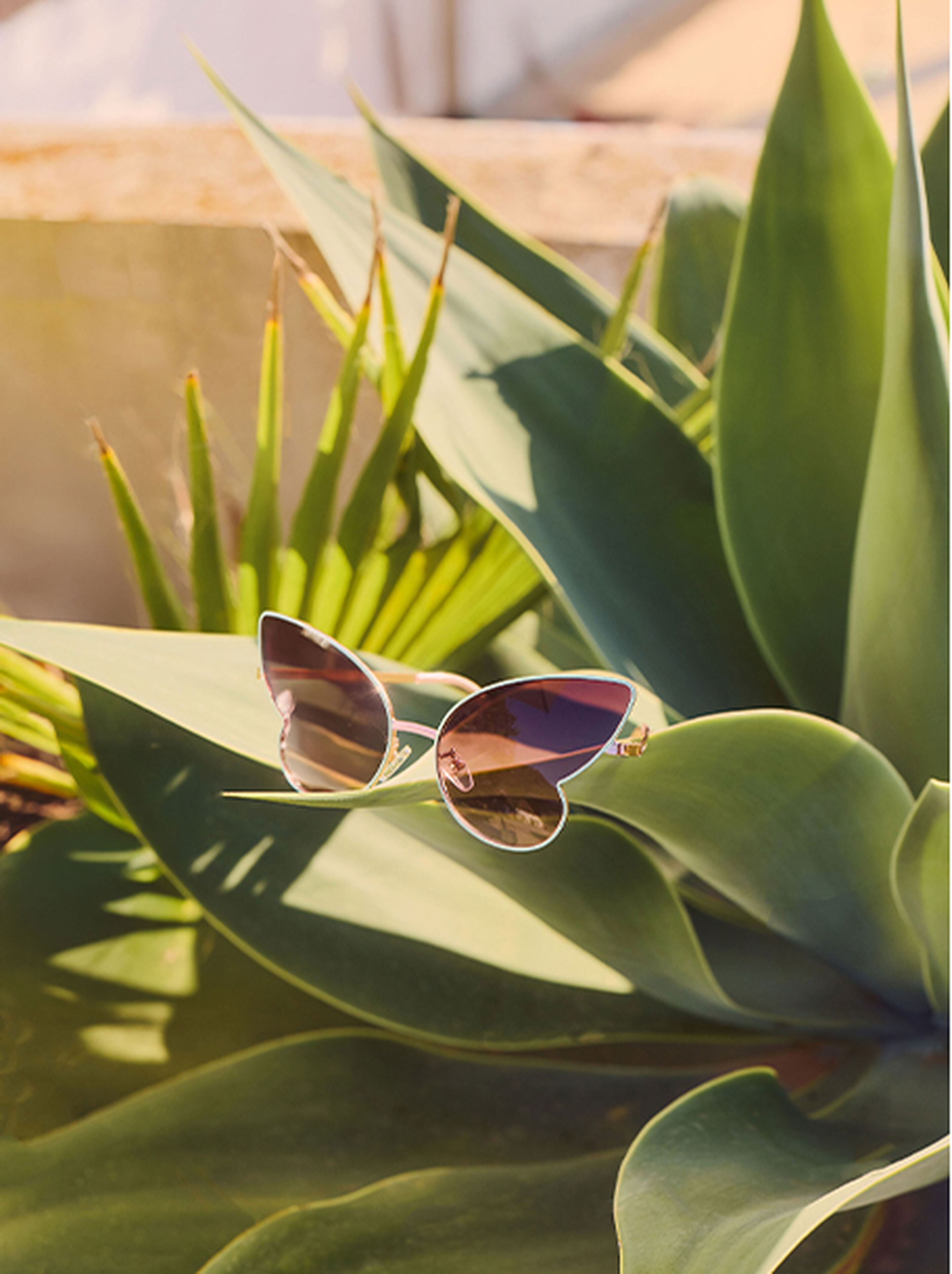 Boys&rsquo; casual summer outfit by Timberland for Sun in Winter