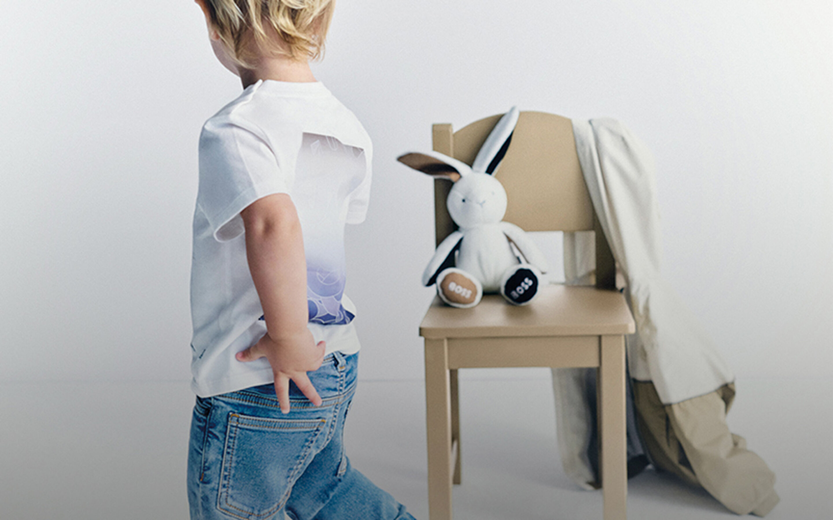 Trendy essentials baby pajamas &ndash; fashion around for kids | Kidsaround