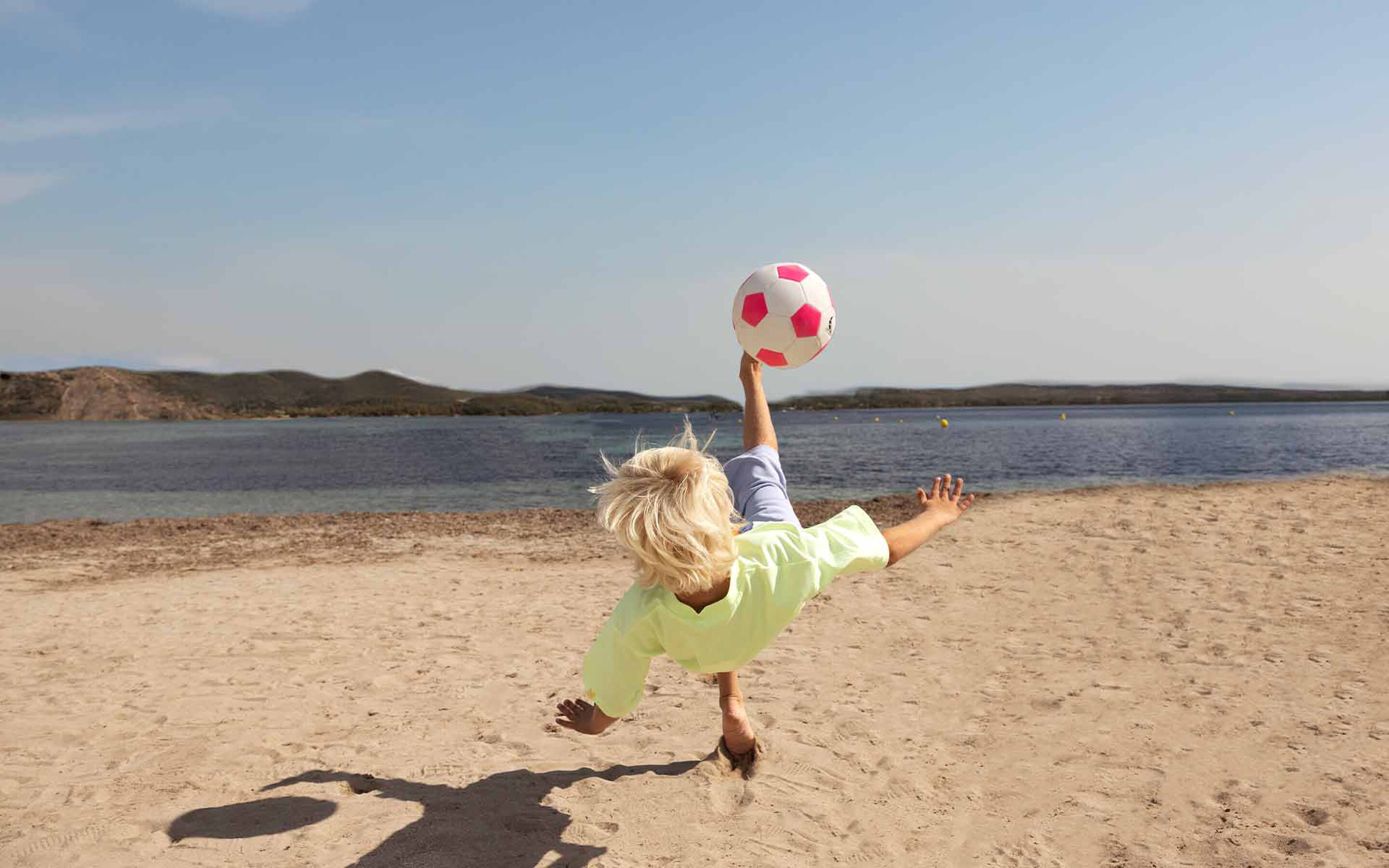 trends fashion boy Lanvin for Kids around