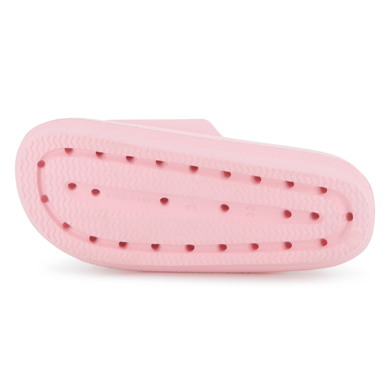 TAP MARC JACOBS 
                        GIRL