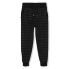 Jogging pants MICHAEL KORS 
                    GIRL