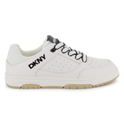 Lace-up trainers DKNY 
                    BOY