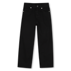 Pants GIVENCHY 
                    BOY