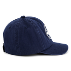Twill baseball cap with patch TIMBERLAND 
                    BOY