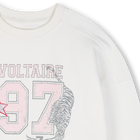 Sweatshirt ZADIG VOLTAIRE 
                    GIRL