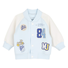 Pants, cardigan, and t-shirt set MARC JACOBS 
                    UNISEX