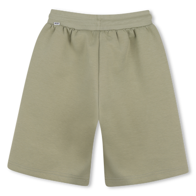 Bermuda shorts BOSS BOY