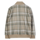 Jogger cardigan HUGO 
                    BOY