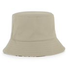 Bob reversible KARL LAGERFELD KIDS 
                    BOY