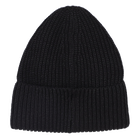 Hat + neck warmer set KARL LAGERFELD KIDS 
                    GIRL