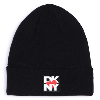 Knit Beanie DKNY GIRL