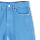 Shorts KIDS AROUND 
                    BOY