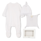 3-piece set GIVENCHY 
                    UNISEX