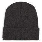Knitted beanie KARL LAGERFELD KIDS 
                    BOY
