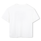 Short sleeve t-shirt LANVIN 
                    BOY