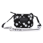 Handbag MARC JACOBS 
                    GIRL