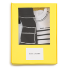 T-shirt and shorts set MARC JACOBS 
                    UNISEX