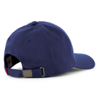 Unisex cotton baseball cap HUGO 
                    UNISEX