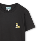 Short-sleeved T-shirt KENZO KIDS 
                    UNISEX