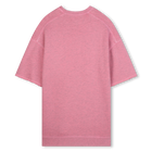 Heather fleece dress ZADIG VOLTAIRE 
                    GIRL