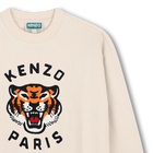Sweatshirt KENZO KIDS 
                    UNISEX