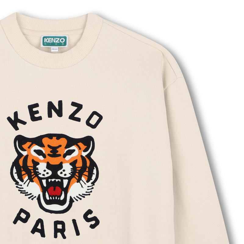 Sweatshirt KENZO KIDS 
                        UNISEX