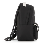 Backpack KARL LAGERFELD KIDS 
                    GIRL