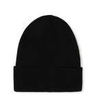 Roll-up knitted hat HUGO 
                    BOY