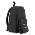 Backpack and pencil case BOSS 
                    BOY