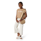 Handbag MICHAEL KORS 
                    GIRL
