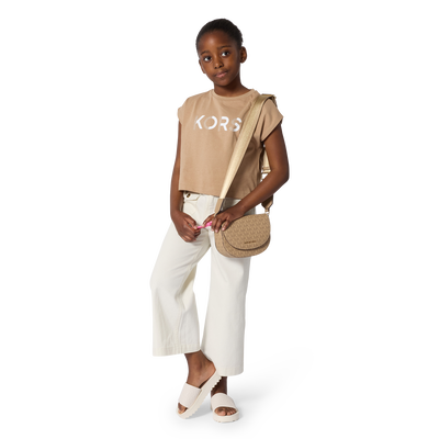 HANDBAG MICHAEL KORS GIRL