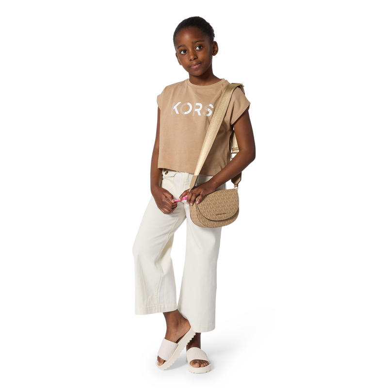 HANDBAG MICHAEL KORS 
                        GIRL