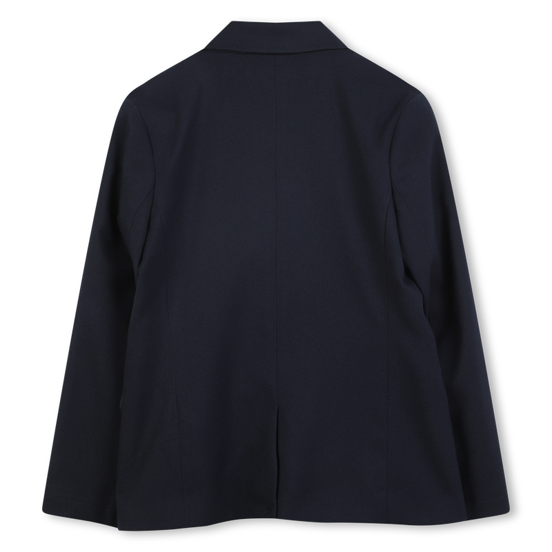 PARTY DRESS SET BOSS 
                        BOY