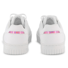 Faux sneakers HUGO 
                    GIRL