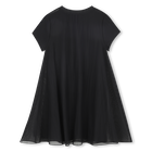 2-in-1 dress DKNY 
                    GIRL