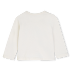 Tracksuit KARL LAGERFELD KIDS 
                    GIRL