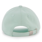 Cap with adjustable closure BOSS 
                    BOY