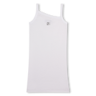 Short sleeve dress DKNY 
                    GIRL
