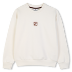 Sweatshirt KIDS AROUND 
                    BOY