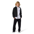 Joggers KARL LAGERFELD KIDS 
                    BOY