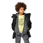 Sweatshirt KARL LAGERFELD KIDS 
                    BOY