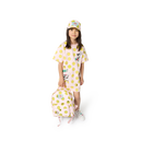 "disney" cap MARC JACOBS 
                    GIRL