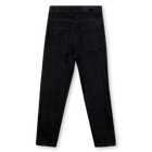 Denim pants KARL LAGERFELD KIDS 
                    BOY