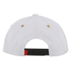 Adjustable cap HUGO 
                    BOY