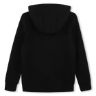 Jogging cardigan BOSS 
                    BOY