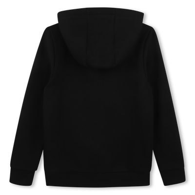 Jogging cardigan BOSS BOY