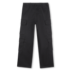 Pants MARC JACOBS 
                    BOY