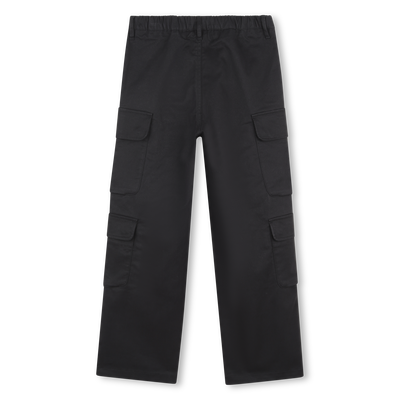 Pants MARC JACOBS BOY