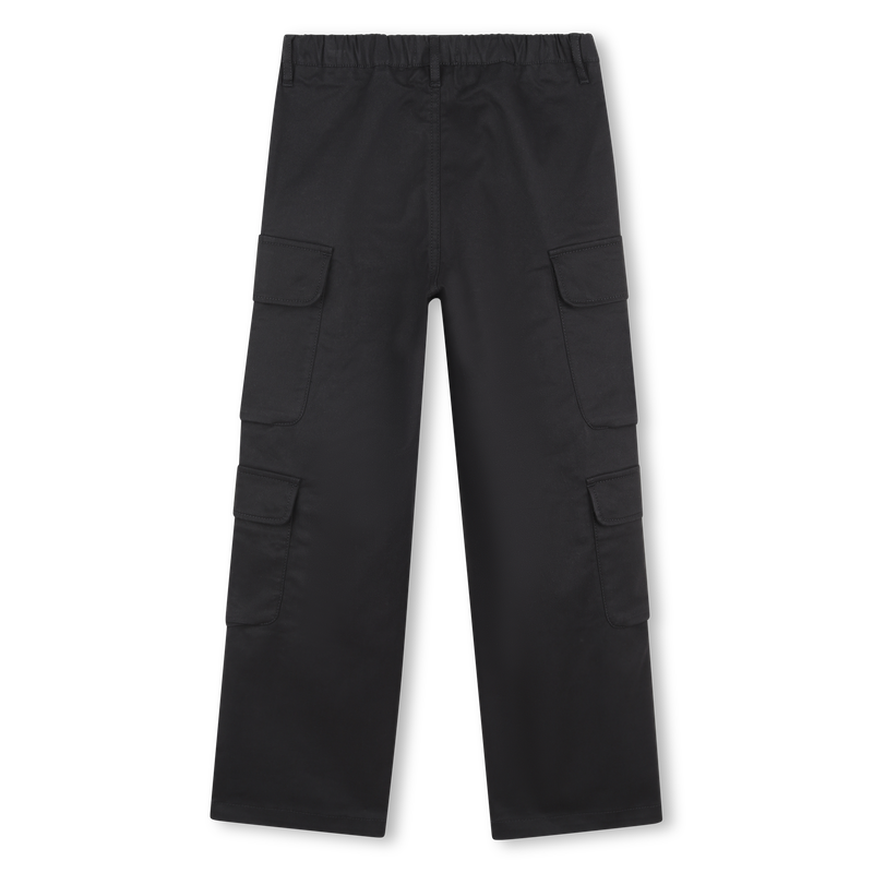 Pants MARC JACOBS 
                        BOY