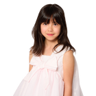 Party dress MARC JACOBS 
                    GIRL